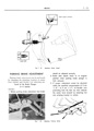 07-13 - Air Bleeding and Brake Adjustment.jpg